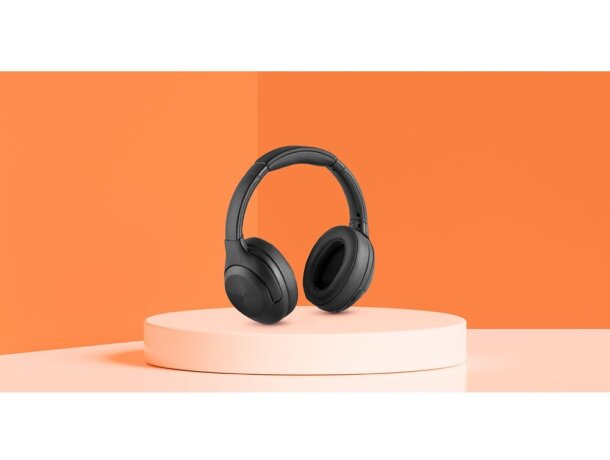 Auriculares Melody inalámbricos