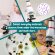 Microscopio educativo microscope con accesorios científicos Multicolor detalle 6