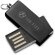 Pen Simon 8gb Drive, UDP mini de 8 GB negro