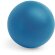 Antiestrés Chill pelota surtido de colores azul