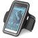 Brazalete Confor reflectante para smartphone running