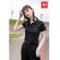 Polo Berlin Women piqué algodón mujer corporativo