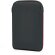 Funda de poliester para tablet roja personalizado