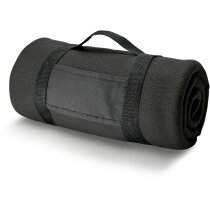 Manta Thorpe polar 180 g / m²