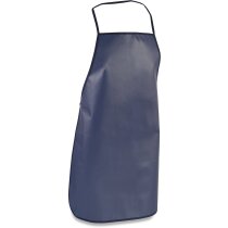 Delantales personalizados