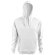 Sudadera con capucha Phoenix Wh en blanco