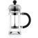 Cafetera Chambord 350 350ml cromado