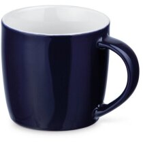 Taza de ceramica para café de 370 ml Taza de ceramica para café de 370 ml