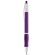 Slim bk.bolígrafo. morado