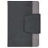 Agenda Stories A5 gris