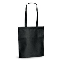 Canary non-woven termosellada con asas largas