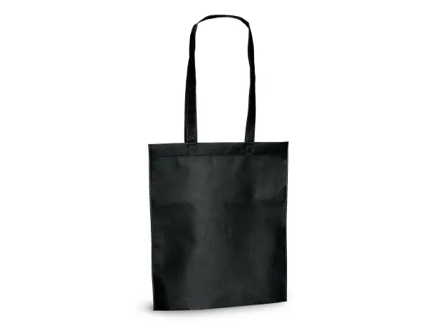 Bolsa Canary non-woven termosellada ecológica reutilizable