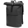 Mochila enrollable Portland con bolsillo portátil