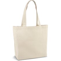 bolsa personalizado