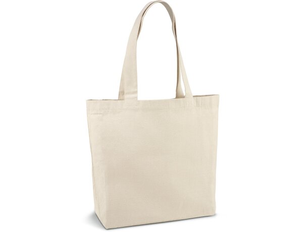 bolsa personalizado