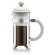 Cafetera Caffettiera 350 350ml Blanco detalle 2