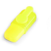Marcadores Fluorescentes Marcadores Fluorescentes