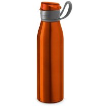 Botella De Deporte Korver de aluminio Botella De Deporte Korver de aluminio