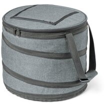Bolsa nevera publicitaria Coast 15L poliéster