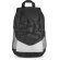 Mochila de trekking Turim varios colores Negro detalle 19