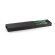 Set Re-lando roller y bolígrafo en aluminio reciclado 100% rAL Verde detalle 15