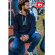 Sudadera Thc Moscow unisex