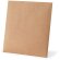 Árbol de Navidad Pinery de madera FSC plegable para colorear Natural claro detalle 5