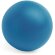 Antiestrés Chill pelota surtido de colores personalizado azul claro