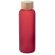 Lillard. botella 500 ml rojo