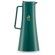 Termo Bistro Thermal 1'1L Verde oscuro detalle 3