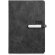 Agenda Verlaine A5 A5 negro