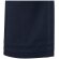 Pantalones nymphs de sarga elastica multiestiramiento 8 bolsillos Azul marino detalle 29