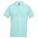 Polo Thc Adam de hombre verde menta