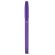 Levi.bolígrafo. morado