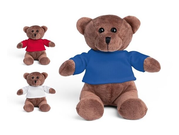 Peluches