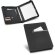 Portafolios a4 con bolsillo exterior para empresas