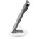 Cable de carga ultrarrápida 60w y set de adaptadores Systrom Blanco detalle 7