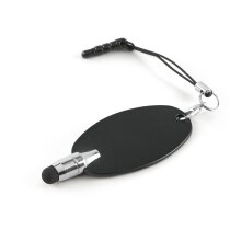 Puntero pequeño personalizado negro Puntero pequeño personalizado negro