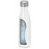 Botella térmica para publicidad con tapa de rosca acero inoxidable 510ml Hi!dea Blanco detalle 2