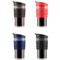 taza Travel Mug 350 de viaje 350ml