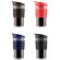 Travel mug 350. taza de viaje 350ml