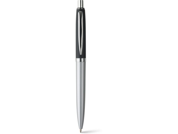 Bolígrafo de metal moderno Bolígrafo de metal moderno