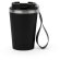 Vaso térmico Spitz acero inoxidable mate 460ml