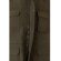 Chaleco acolchado multibolsillos Vl Mefitis poliéster 220 g/m² Verde militar detalle 9