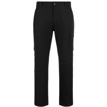 Pantalones nymphs sarga tecnica elastica
