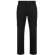 Pantalones nymphs sarga tecnica elastica