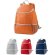 Mochila Jaipur nevera en varios colores