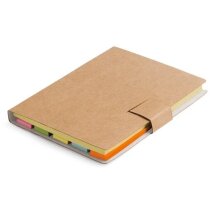 libreta barato libreta barato