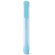 Potenciador Memory Flash de texto CARIOCA® azul claro