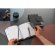 Agenda Stories A5